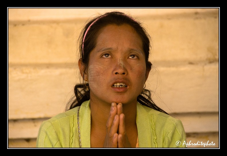 Myanmar portraits 058